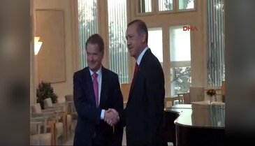 Başbakan 'Kızgın Kuşu' ziyaret edecek