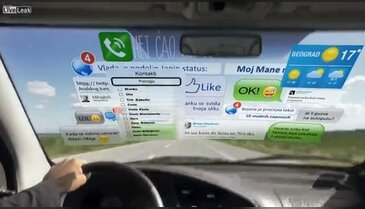 Direksiyon başında cep telefonundan uzak durun