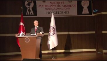 "Boşanma davalarının en büyük suçlusu Facebook"