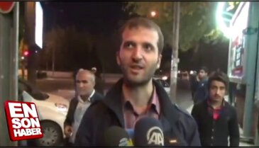 Ne Mutlu Türküm Diyene tabelası kaldırıldı