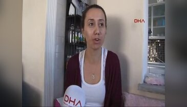 Hırsızları bulmak için dedektif gibi çalıştılar