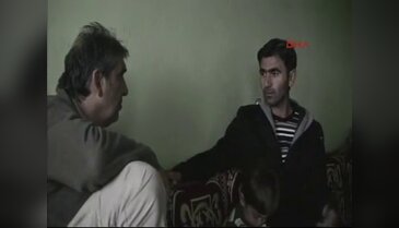 Bilim adamları leoparın vurulduğu yerde araştırma yaptı