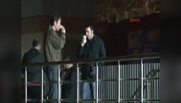 Marmaray ücretli seferlere başladı