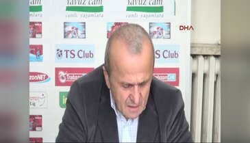 Türkiye'nin yeni suç hazırlandı