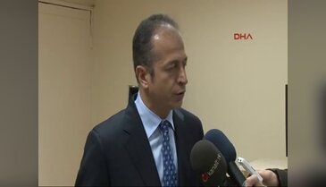 Göbek deliğinden robotla rahim ameliyatı