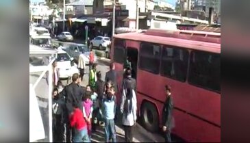 Siverekli 15 bin öğrenci sinemayla tanışacak