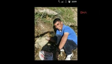 Sultangazi'de silahlı saldırı: 1 ölü 1 yaralı