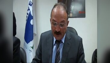 Bursa'da memleketine otobüsle gönderilen yaralı onbaşı tedavisinin tamamlanmasını bekliyor