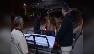 İntihar eden liselinin organları 5 hastaya umut oldu