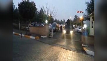 PKK tehdidiyle dolandırıyorlar