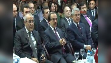 Marmaray kazılarında günlük bin kasa buluntu çıkarıldı