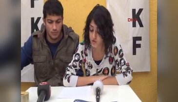 Eskişehir'e Ali İsmail Korkmaz'ın heykeli dikilecek