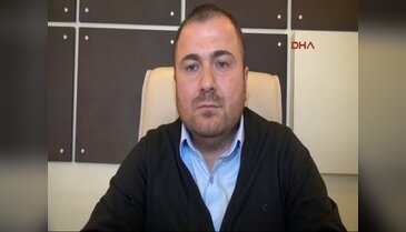 Eski kaleci Fevzi Tuncay'ın nafaka borcu ödendi