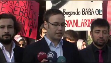 "28 Şubat" eylemi