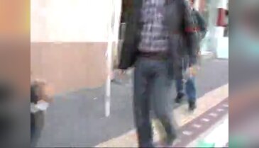 Eskort kıza ilişki sonrası gasp