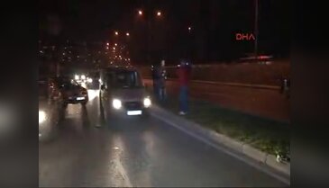 Zehir tacirlerine polis ve helikopter destekli operasyon