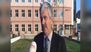 Arıların erozyona karşı katkısı büyük