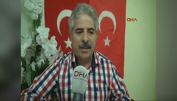 Konyalı aşıktan kredi kartına şiirli tepki