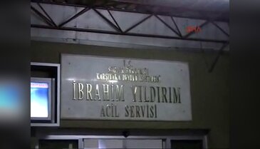 Gencin akıl almaz ölümü