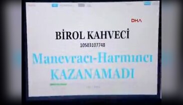 55 işçi alımı için 5 bin başvuru