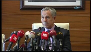 "Dershane kararı kimseye zarar vermeyecek"