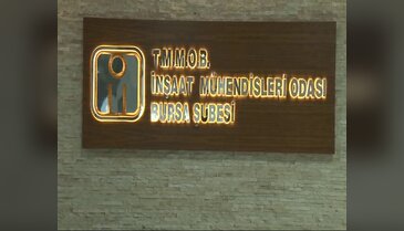 Bursa ulaşımı ile ilgili IMO Başkanı'nın açıklamaları