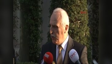 Vali Mutlu'dan minibüs kazası açıklaması