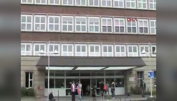 Almanya'da hastaneler zarar ediyor