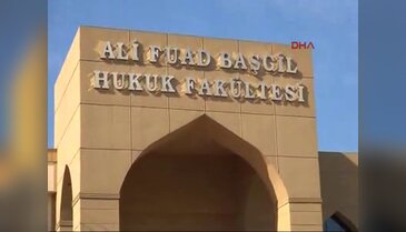 Torunu yaşındakilerle aynı sıralarda