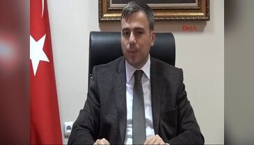 Ballıca mağarasını 65 bin kişi ziyaret etti