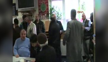 Türk genci Almanya'da motosiklet kazasında öldü