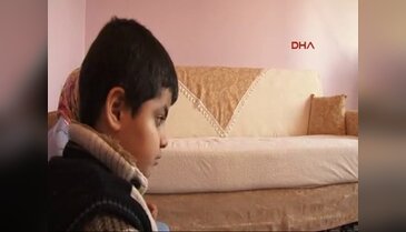 Diyarbakır'da bir babanın feryadı-1