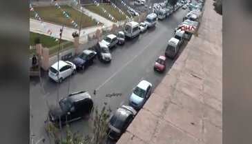 İstanbul'da bonzai operasyonu