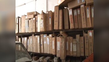 Bursa'da çalıntı araçla hırsızlık yaptılar