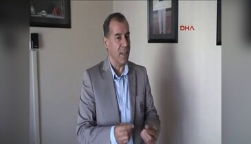 Tüketici bankalardan dertli