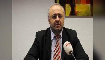 Mavi kartlı olmayanlar Türkiye'de 3 aydan fazla kalamaz
