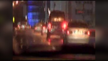 İstanbul'da narkotik operasyonu-1