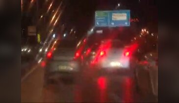 İstanbul'da narkotik operasyon-2