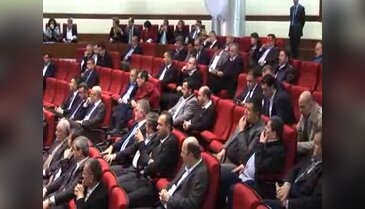 Pırlantaya yok ölüye KDV var