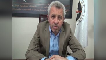 Özel maden ocakları Çinli işçi çalıştırmak istiyor