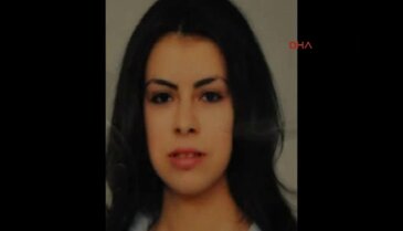 Üniversiteli Gamze'nin sır ölümü