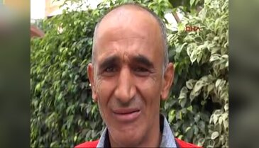 Eşini babamdan maaş alayım diye kandırıp boşandı