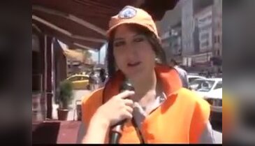 Kayseri'ye dinozor gelsin mi?
