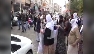 13 yaşındaki kıza tecavüz