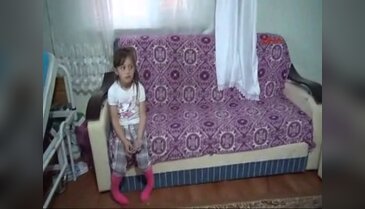 Felçli anneden yardım çağrısı