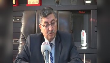 112 Acil'i bıktıran telefonlar