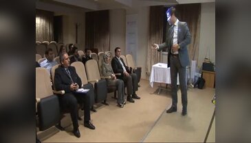 Bursa'da 4 bin lira maaşlı mesleğe eleman bulunamıyor