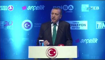 "Tribün izleyicisi olamayız"