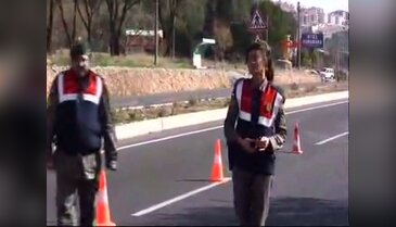 Muğla'da Başbakan alarmı!