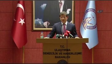 Davutoğlu Ermenistan'a gidiyor